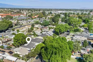 5132 Lincoln Ave, Chino, CA 91710 - Photo 40
