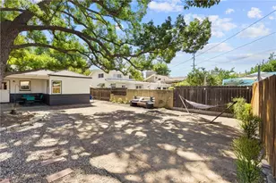 5132 Lincoln Ave, Chino, CA 91710 - Photo 32