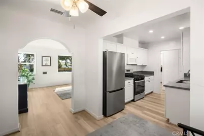 5132 Lincoln Avenue, Chino, CA 91710 - Photo 10