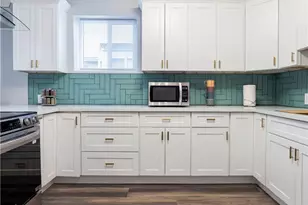 113 Aliso St, Needles, CA 92363 - Photo 6