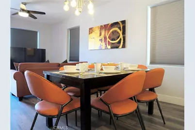 113 Aliso Street, Needles, CA 92363 - Photo 4