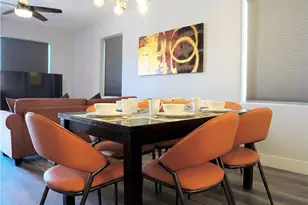 113 Aliso St, Needles, CA 92363 - Photo 4