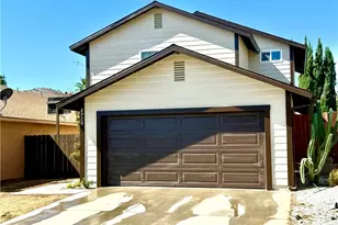8920 Summerwood, Fontana, CA 92335 - Photo 2