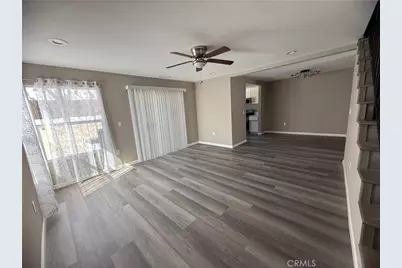 8920 Summerwood, Fontana, CA 92335 - Photo 2