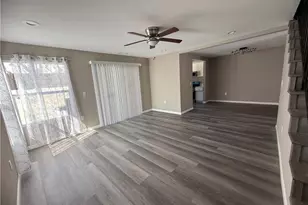 8920 Summerwood, Fontana, CA 92335 - Photo 2