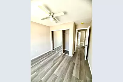 8920 Summerwood, Fontana, CA 92335 - Photo 16
