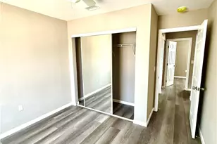 8920 Summerwood, Fontana, CA 92335 - Photo 16