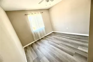 8920 Summerwood, Fontana, CA 92335 - Photo 18