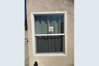 8920 Summerwood, Fontana, CA 92335 - Photo 24