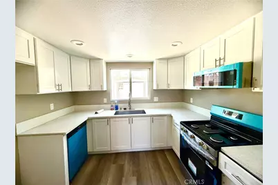 8920 Summerwood, Fontana, CA 92335 - Photo 8