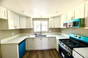 8920 Summerwood, Fontana, CA 92335 - Photo 8