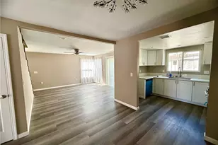 8920 Summerwood, Fontana, CA 92335 - Photo 6