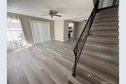 8920 Summerwood, Fontana, CA 92335 - Photo 4