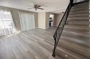 8920 Summerwood, Fontana, CA 92335 - Photo 4