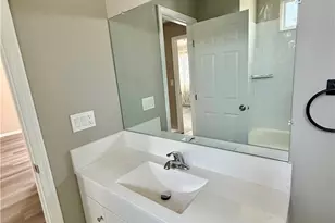 8920 Summerwood, Fontana, CA 92335 - Photo 16