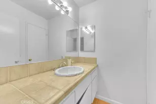 5700 Etiwanda, Tarzana, CA 91356 - Photo 14