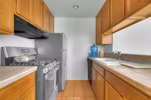5700 Etiwanda, Tarzana, CA 91356 - Photo 10