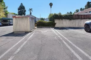 5700 Etiwanda, Tarzana, CA 91356 - Photo 28