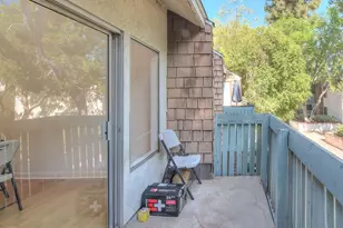 5700 Etiwanda, Tarzana, CA 91356 - Photo 20