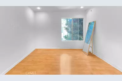 5700 Etiwanda #212, Tarzana, CA 91356 - Photo 18