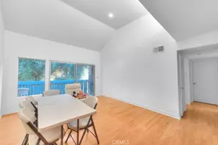 5700 Etiwanda, Tarzana, CA 91356 - Photo 6
