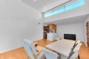 5700 Etiwanda, Tarzana, CA 91356 - Photo 4