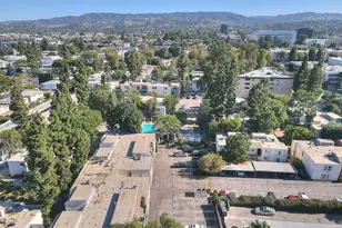 5700 Etiwanda, Tarzana, CA 91356 - Photo 32