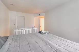 5700 Etiwanda, Tarzana, CA 91356 - Photo 12