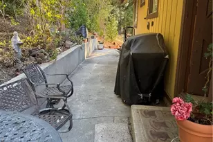 23764 Zuger Dr, Crestline, CA 92325 - Photo 14