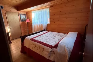 23764 Zuger Dr, Crestline, CA 92325 - Photo 2