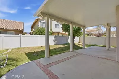 6005 Eagle Trace, Banning, CA 92220 - Photo 28
