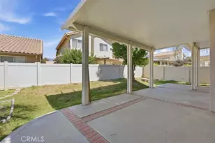 6005 Eagle Trace, Banning, CA 92220 - Photo 28