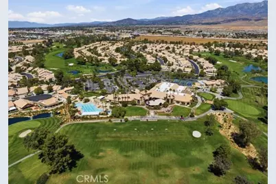 6005 Eagle Trace, Banning, CA 92220 - Photo 38