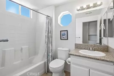6005 Eagle Trace, Banning, CA 92220 - Photo 24