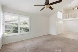 6005 Eagle Trace, Banning, CA 92220 - Photo 4