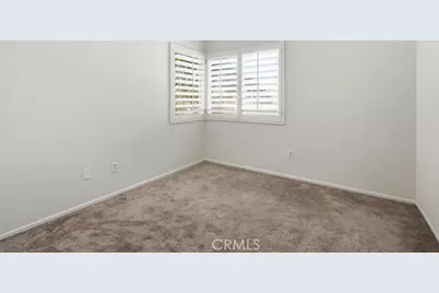 6005 Eagle Trace, Banning, CA 92220 - Photo 26