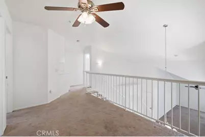 6005 Eagle Trace, Banning, CA 92220 - Photo 20