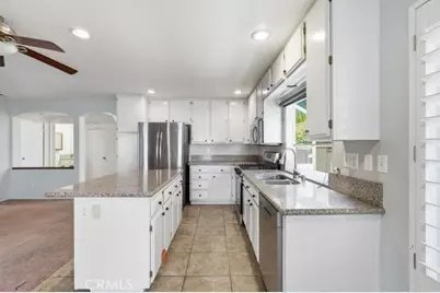 6005 Eagle Trace, Banning, CA 92220 - Photo 10