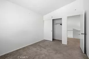 6005 Eagle Trace, Banning, CA 92220 - Photo 22