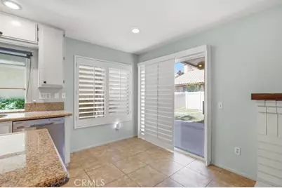 6005 Eagle Trace, Banning, CA 92220 - Photo 12