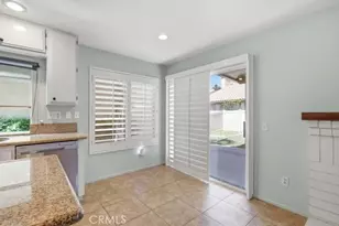 6005 Eagle Trace, Banning, CA 92220 - Photo 12