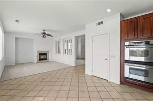 1639 Big Sky, Beaumont, CA 92223 - Photo 18