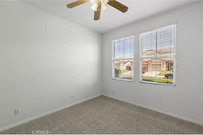 1639 Big Sky, Beaumont, CA 92223 - Photo 22