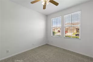 1639 Big Sky, Beaumont, CA 92223 - Photo 22