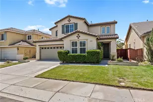 1639 Big Sky, Beaumont, CA 92223 - Photo 1