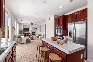 1639 Big Sky, Beaumont, CA 92223 - Photo 14