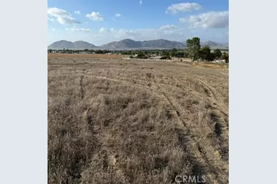 0 Mather Lane, Nuevo, CA 92567 - Photo 6