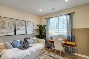 7198 Lisbon Way, Highland, CA 92346 - Photo 16
