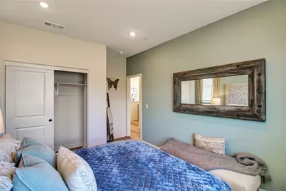 7198 Lisbon Way, Highland, CA 92346 - Photo 12