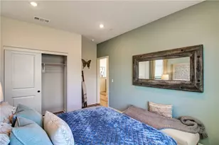 7198 Lisbon Way, Highland, CA 92346 - Photo 12